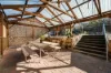 4 Turner Terrace, Dernancourt, SA 5075-Image