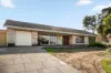 4 Turner Terrace, Dernancourt, SA 5075-Image