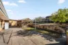 4 Turner Terrace, Dernancourt, SA 5075-Image