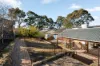 4 Turner Terrace, Dernancourt, SA 5075-Image