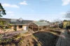 4 Turner Terrace, Dernancourt, SA 5075-Image