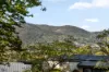 4 Turner Terrace, Dernancourt, SA 5075-Image