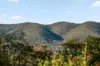 4 Turner Terrace, Dernancourt, SA 5075-Image