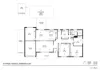 4 Turner Terrace, Dernancourt, SA 5075-Image