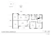 4 Turner Terrace, Dernancourt, SA 5075-Image