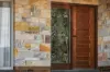 4 Turner Terrace, Dernancourt, SA 5075-Image