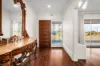 4 Turner Terrace, Dernancourt, SA 5075-Image