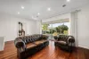 4 Turner Terrace, Dernancourt, SA 5075-Image