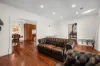 4 Turner Terrace, Dernancourt, SA 5075-Image