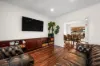4 Turner Terrace, Dernancourt, SA 5075-Image