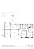 4 Turner Terrace, Dernancourt, SA 5075-Floorplan