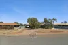 4 Turner Way, Bulgarra, WA 6714
