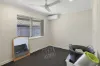4 Turner Way, Bulgarra, WA 6714-Image