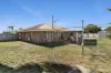 4 Turner Way, Bulgarra, WA 6714-Image