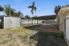 4 Turner Way, Bulgarra, WA 6714-Image