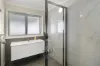 4 Turner Way, Bulgarra, WA 6714-Image