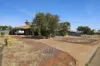 4 Turner Way, Bulgarra, WA 6714-Image