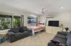 4 Turner Way, Bulgarra, WA 6714-Image
