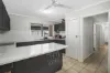 4 Turner Way, Bulgarra, WA 6714-Image