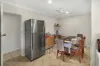 4 Turner Way, Bulgarra, WA 6714-Image