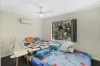 4 Turner Way, Bulgarra, WA 6714-Image