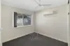 4 Turner Way, Bulgarra, WA 6714-Image