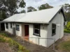 4 Turners Ave, Hawthorndene, SA 5051