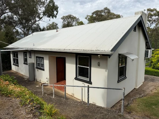 4 Turners Ave, Hawthorndene, SA 5051