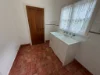 4 Turners Ave, Hawthorndene, SA 5051-Image