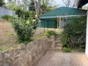 4 Turners Ave, Hawthorndene, SA 5051-Image