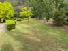 4 Turners Ave, Hawthorndene, SA 5051-Image