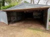 4 Turners Ave, Hawthorndene, SA 5051-Image