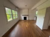 4 Turners Ave, Hawthorndene, SA 5051-Image