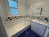 4 Turners Ave, Hawthorndene, SA 5051-Image