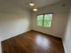 4 Turners Ave, Hawthorndene, SA 5051-Image