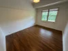 4 Turners Ave, Hawthorndene, SA 5051-Image