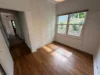 4 Turners Ave, Hawthorndene, SA 5051-Image
