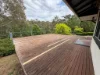 4 Turners Ave, Hawthorndene, SA 5051-Image