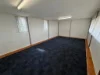 4 Turners Ave, Hawthorndene, SA 5051-Image