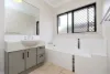 4 Turon Close, Bentley Park, Qld 4869-Image