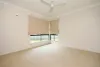 4 Turon Close, Bentley Park, Qld 4869-Image