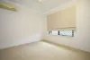4 Turon Close, Bentley Park, Qld 4869-Image