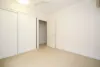 4 Turon Close, Bentley Park, Qld 4869-Image