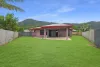 4 Turon Close, Bentley Park, Qld 4869-Image