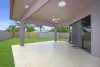 4 Turon Close, Bentley Park, Qld 4869-Image