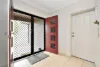 4 Turon Close, Bentley Park, Qld 4869-Image