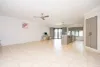 4 Turon Close, Bentley Park, Qld 4869-Image
