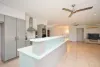 4 Turon Close, Bentley Park, Qld 4869-Image