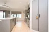 4 Turon Close, Bentley Park, Qld 4869-Image