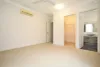 4 Turon Close, Bentley Park, Qld 4869-Image